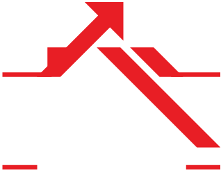 Company Name